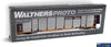 Wal-101343 Walthers-Proto 89 Thrall Bi-Level Auto Carrier - Ready To Run Ho Scale Rolling Stock