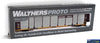 Wal-101344 Walthers-Proto 89 Thrall Bi-Level Auto Carrier - Ready To Run -- Southern Pacific(Tm)