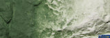 Woo-C1228 Woodland Scenics Earth-Colours Pigment 236Ml Green-Undercoat Scenery