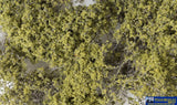 Woo-F1133 Woodland Scenics Bag Fine Leaf-Foliage Olive-Green Scenery