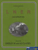 Yeadons Register Of Lner Locomotives: Volume 1 -Gresley A1 And A3 Classes- (Ir090) Reference